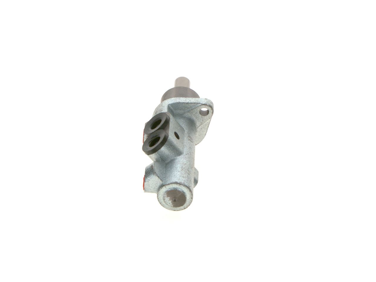 Brake Master Cylinder-2