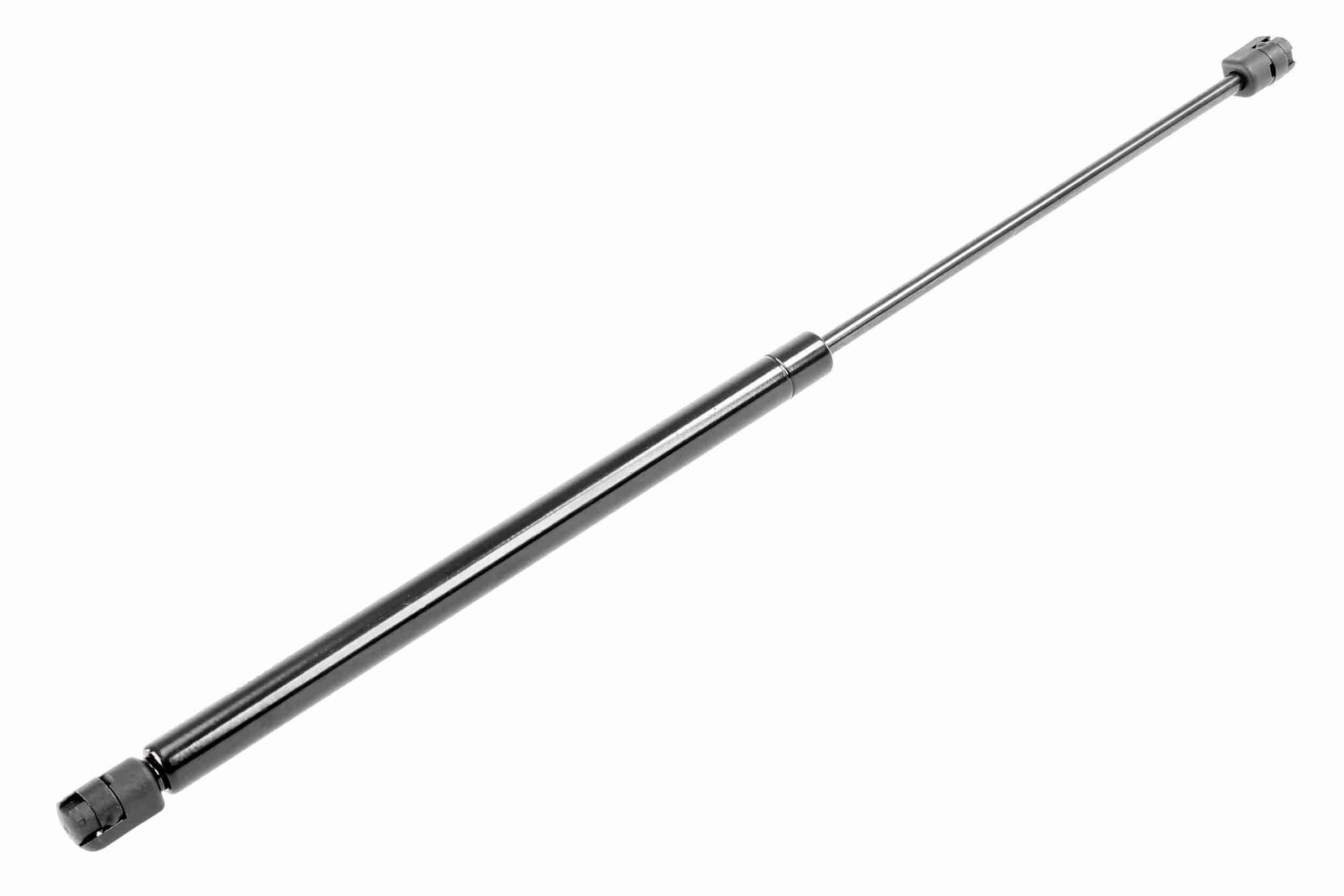 VAICO V40-0618 Gas spring, boot/cargo area