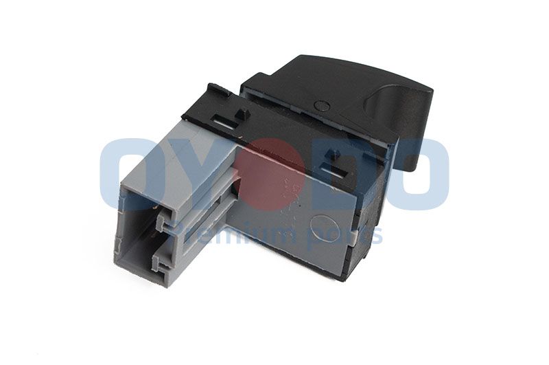 Switch, window regulator-1