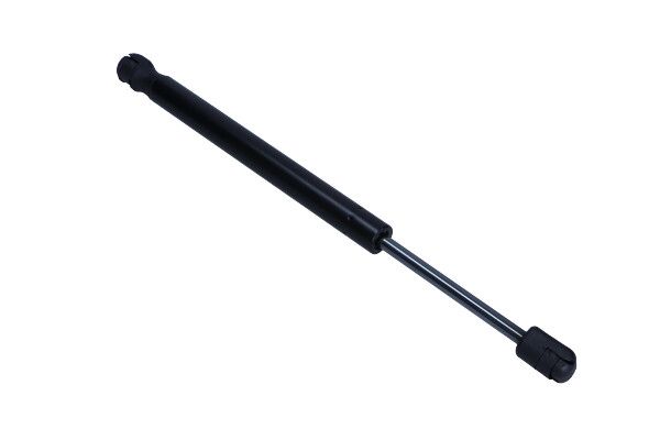 dujinė spyruoklė, gaubtas