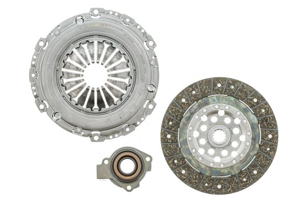 AISIN CKE-OP45R Clutch kit