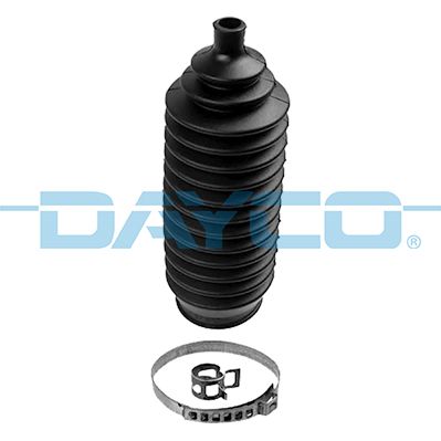 DAYCO DSS2360 Bellow kit, steering