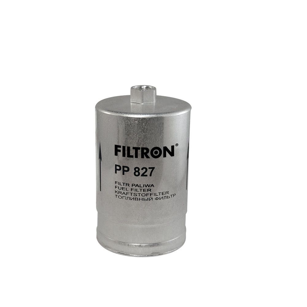 FILTRON PP 827 Fuel filter