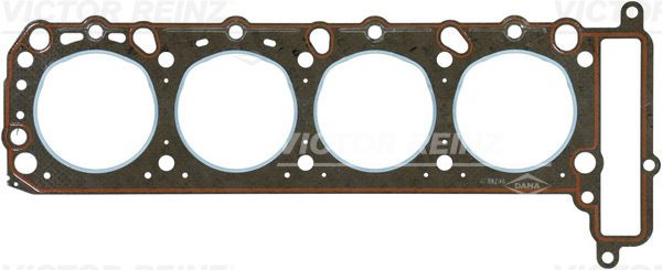 VICTOR REINZ 61-28460-00 Gasket, cylinder head