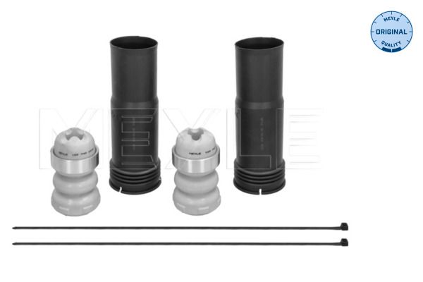 MEYLE 100 740 0031 Dust protection kit, shock absorber