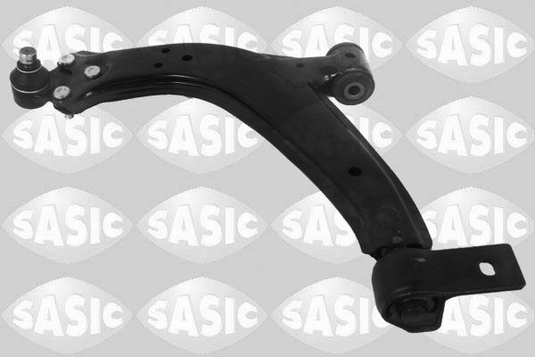 SASIC 7470019 Control/trailing arm, wheel suspension