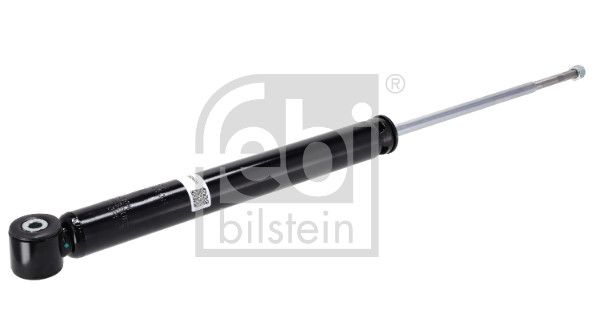 Shock Absorber-1