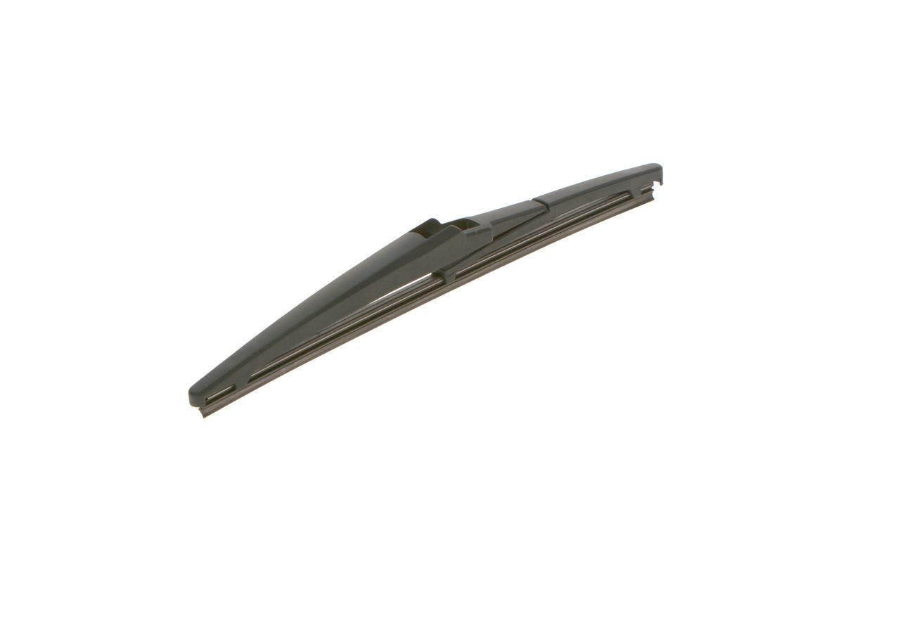 BOSCH 3 397 011 428 Wiper blade