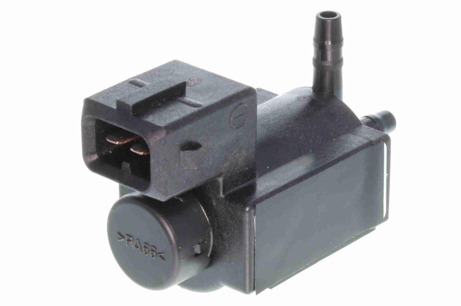 VEMO V20-77-0301 Valve, secondary air intake suction