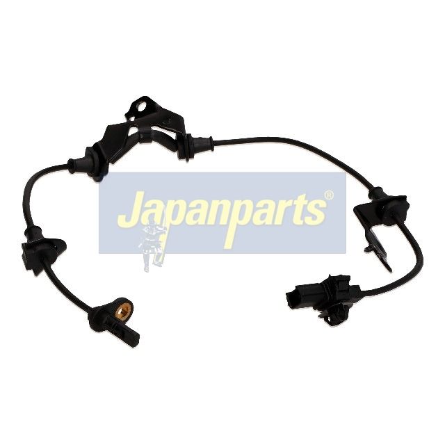 Sensor, wheel speed-main