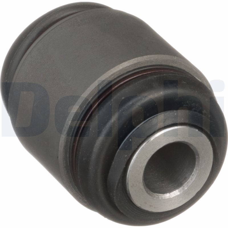 DELPHI TD1656W Mounting, control/trailing arm