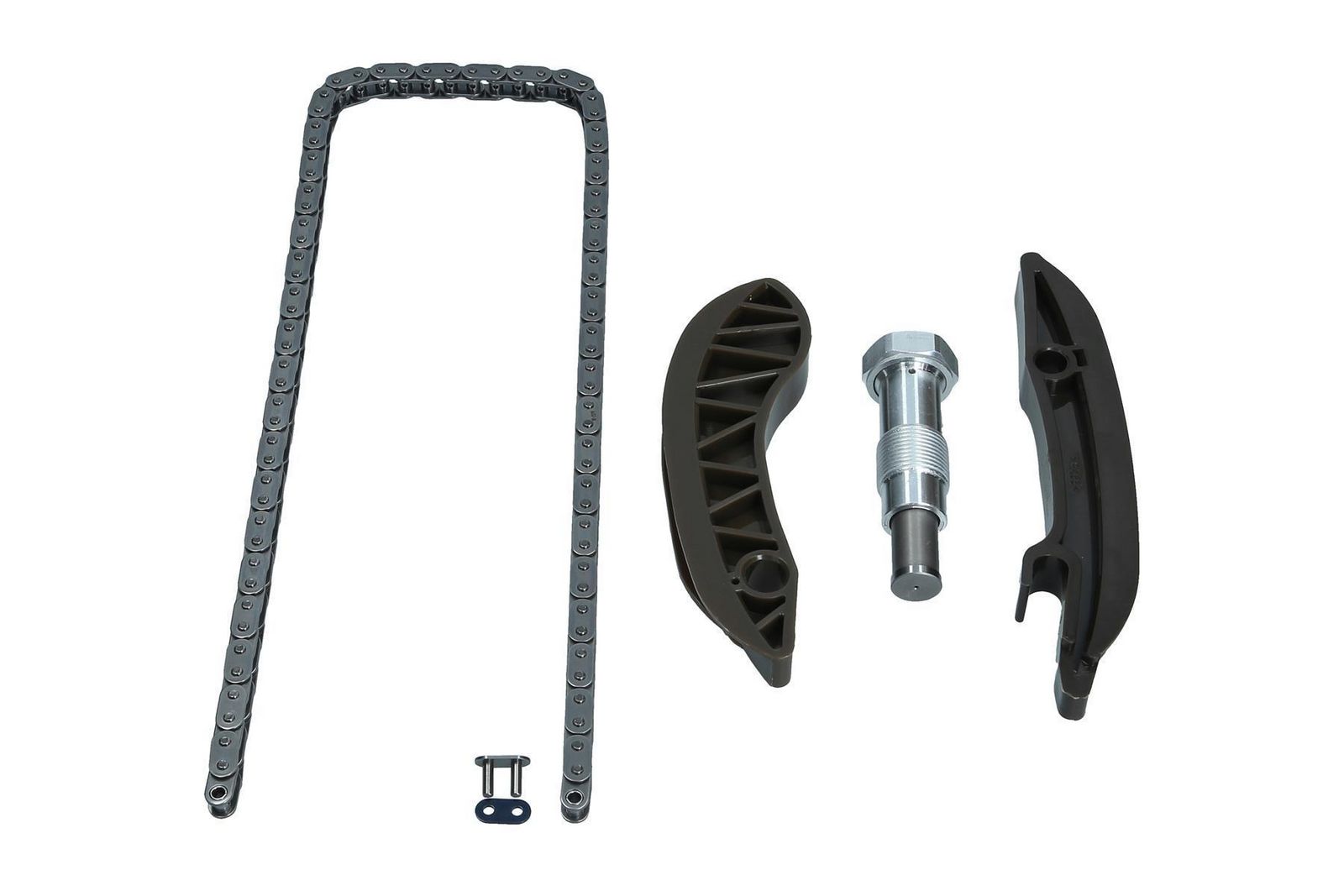 KAMOKA 7001643 Timing chain kit