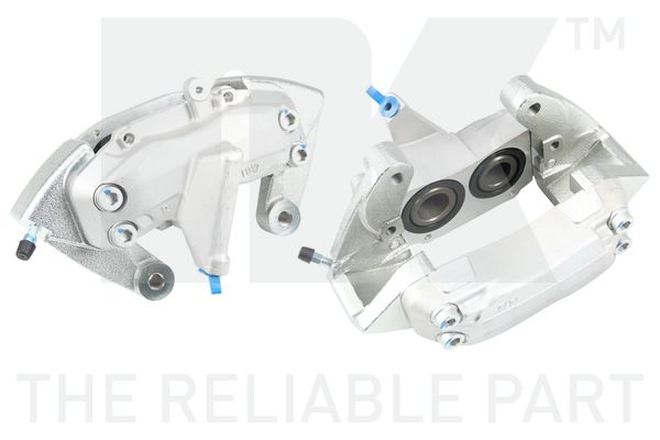 NK 2133364 Brake caliper