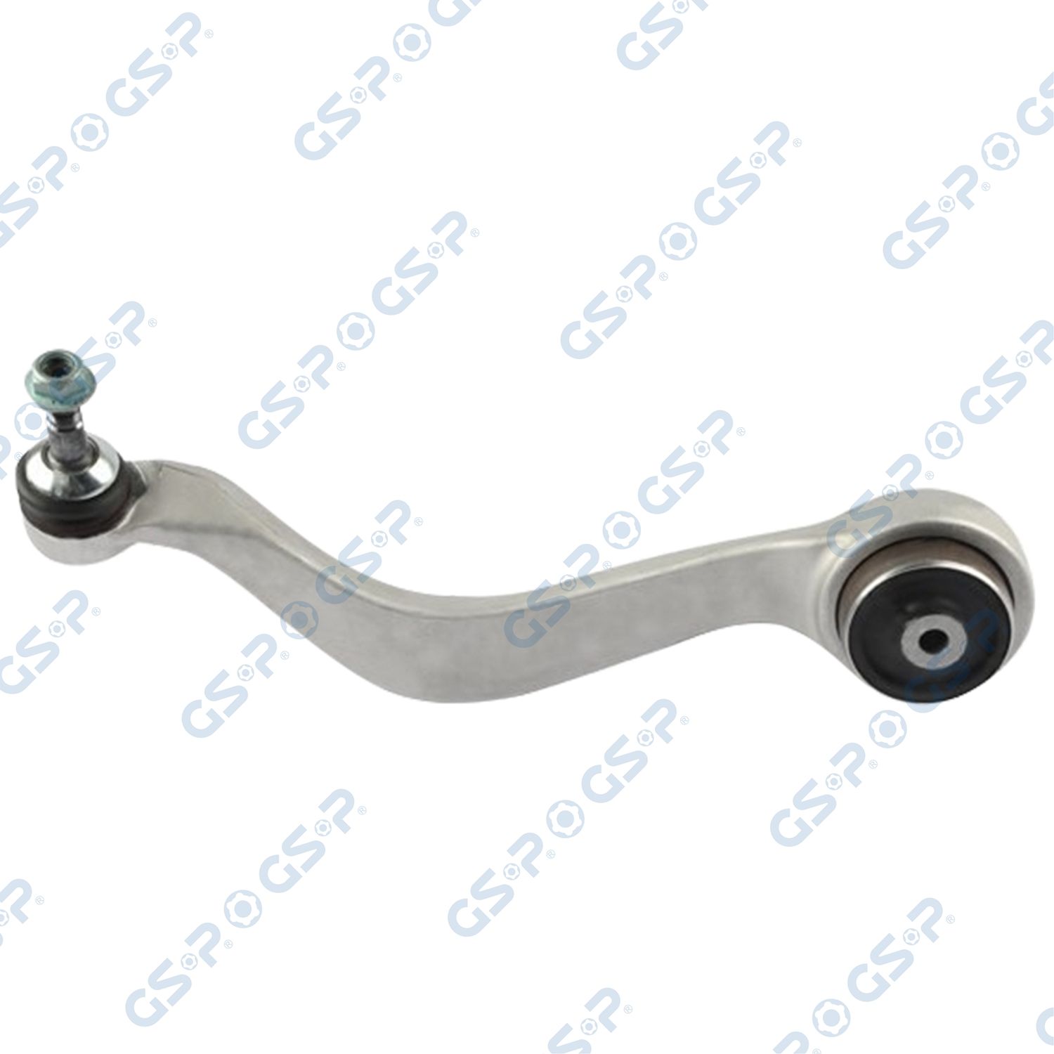 GSP S065617 Control/trailing arm, wheel suspension