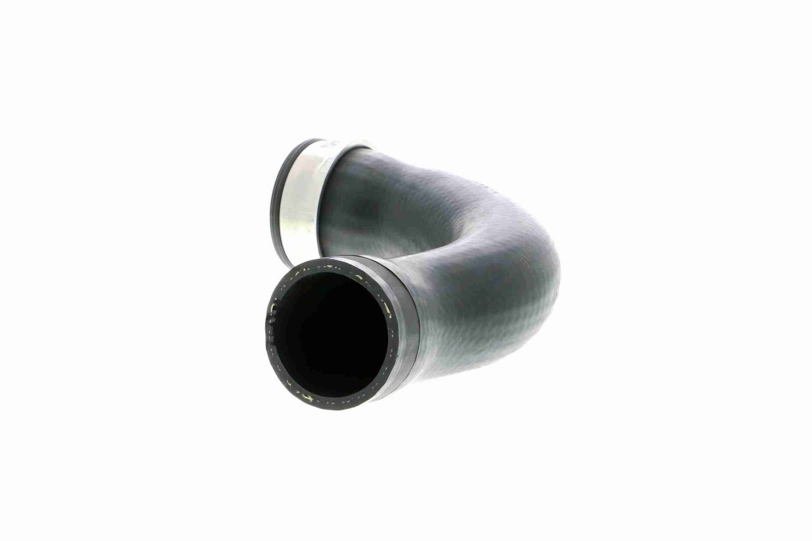 Charge Air Hose-3