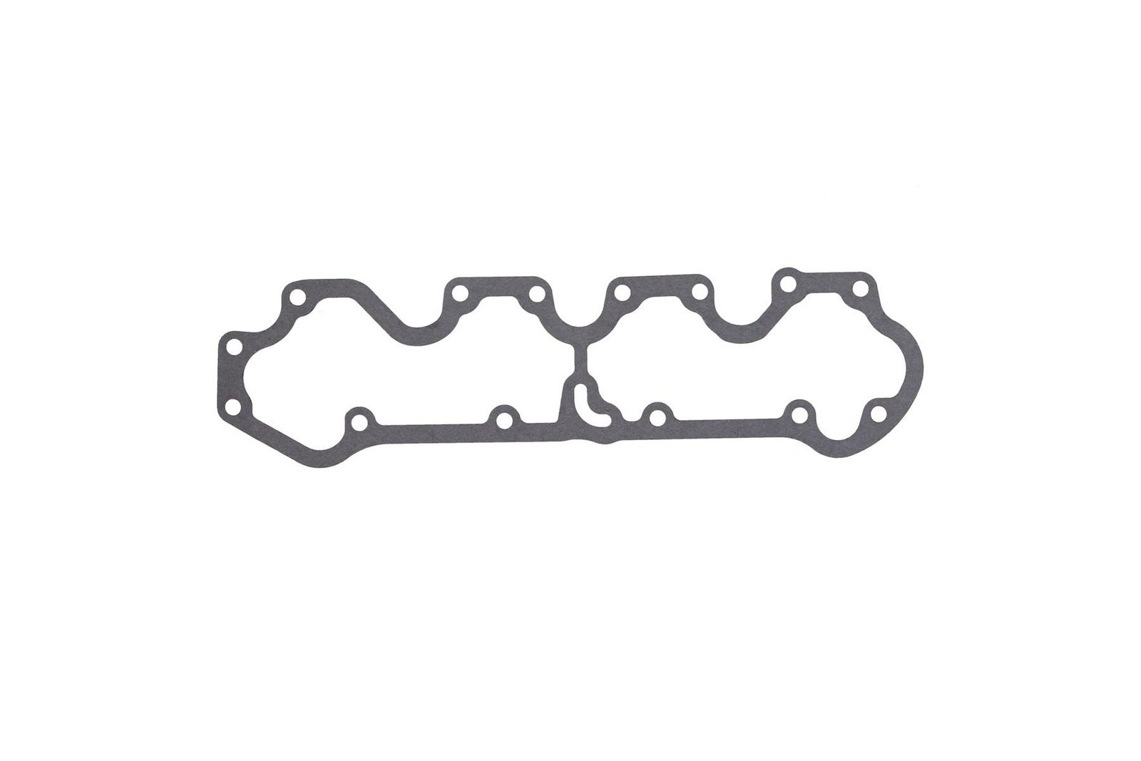 KAMOKA 8703150 Gasket, cylinder head cover