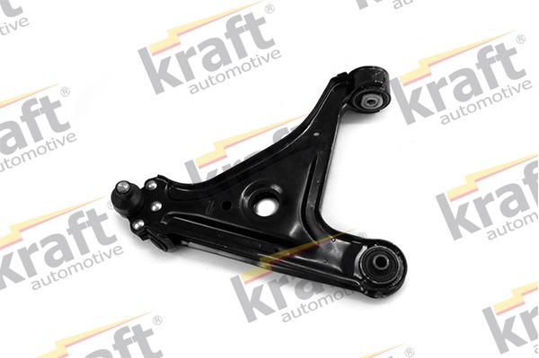 KRAFT AUTOMOTIVE 4211518 Control/trailing arm, wheel suspension
