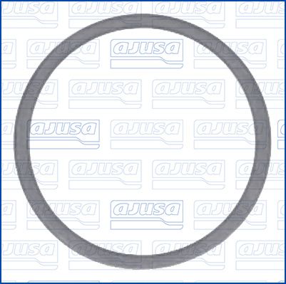 AJUSA 22010600 Washer