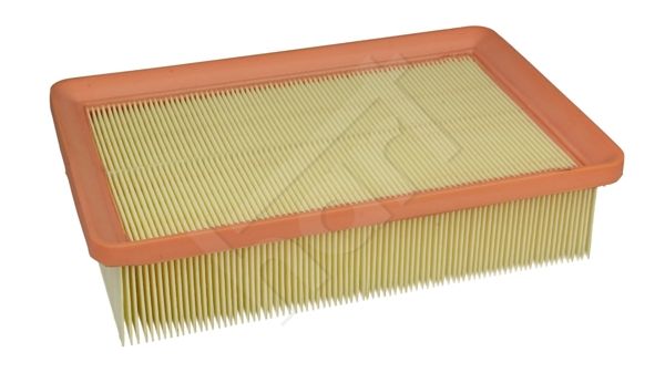 HART 335 507 Air filter