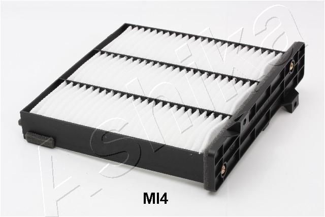 filtras, salono oras