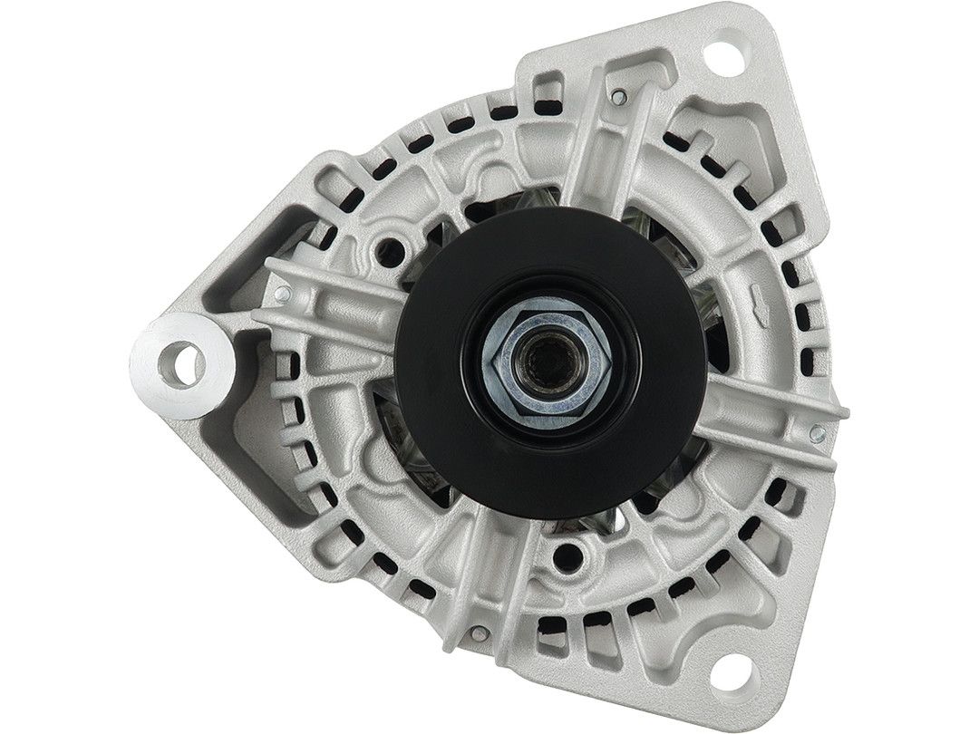 AS-PL A0724S Alternator