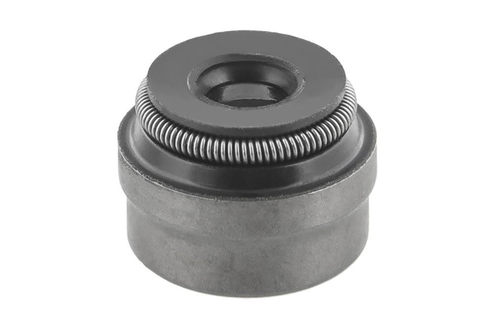 TOPRAN 205 583 Seal ring, valve stem