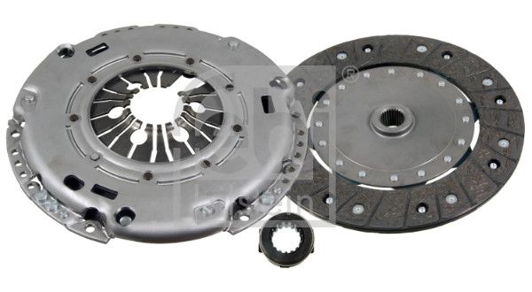 FEBI BILSTEIN 1005208 Clutch kit
