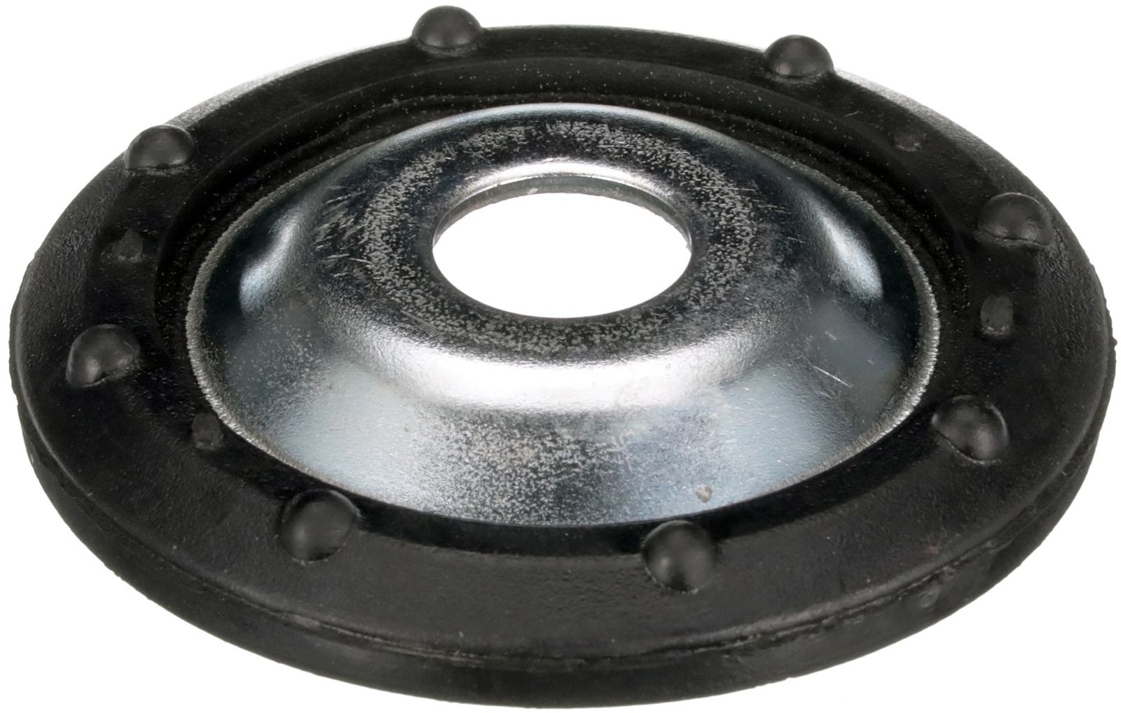 GATES SUS1120 Spring seat