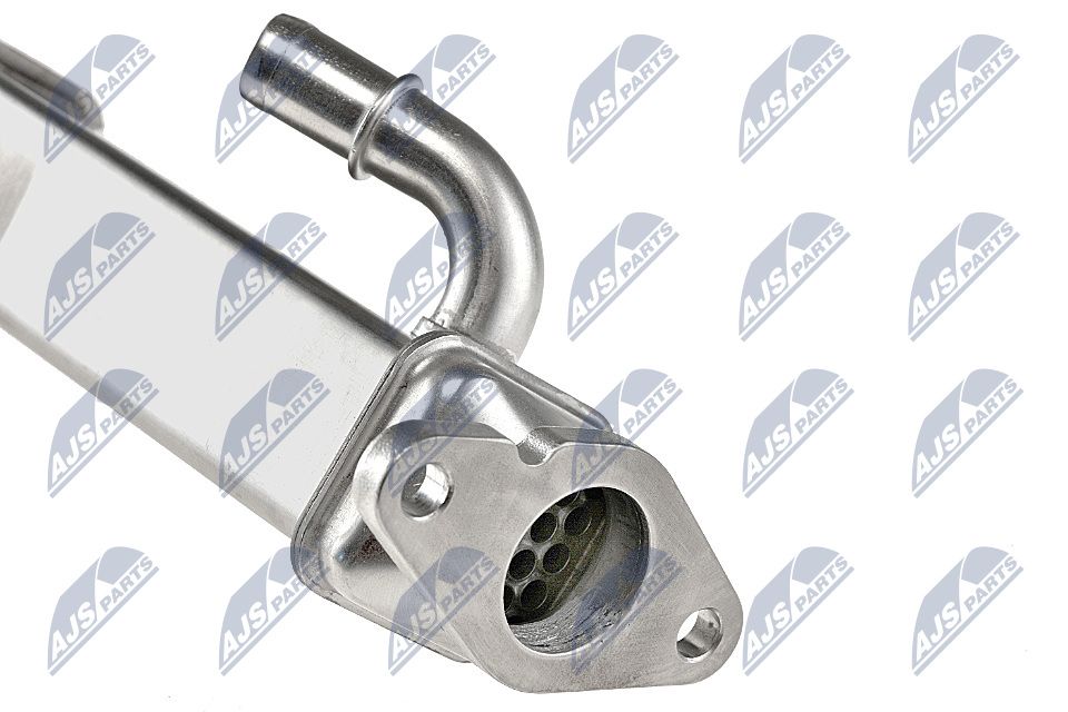 EGR Valve-4