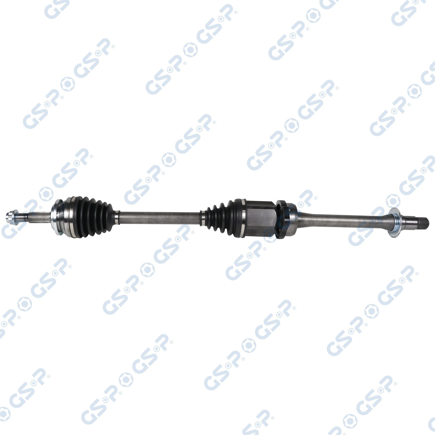 GSP 204345 Drive shaft