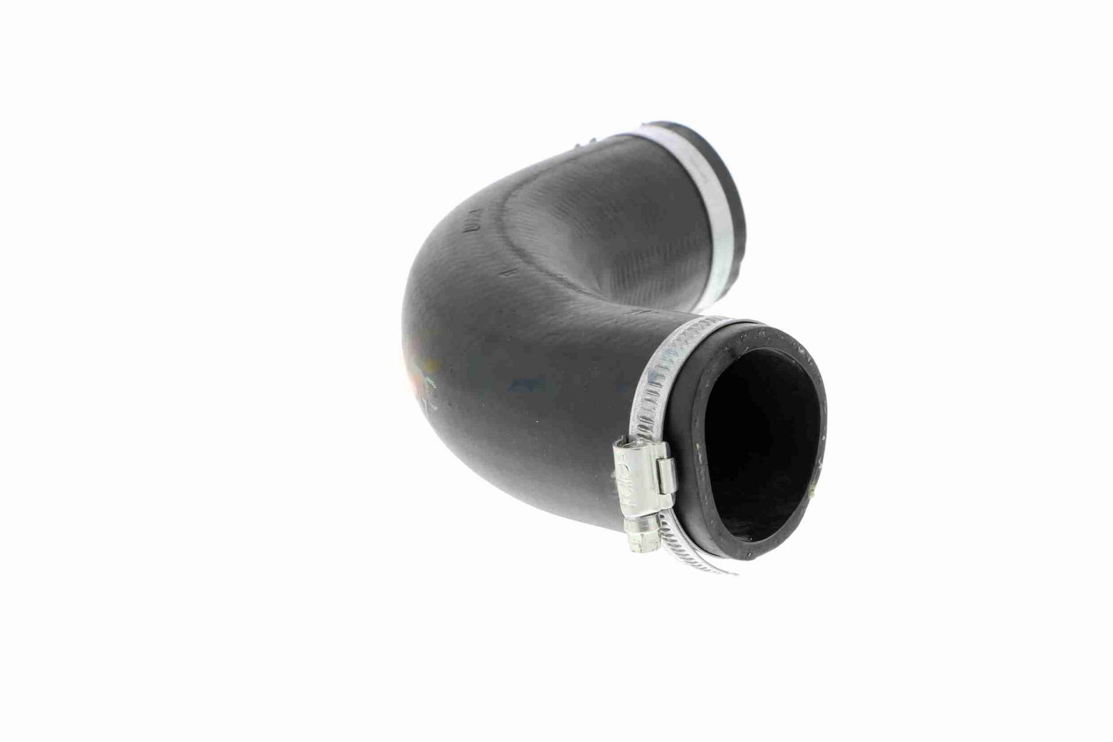 Charge Air Hose-7