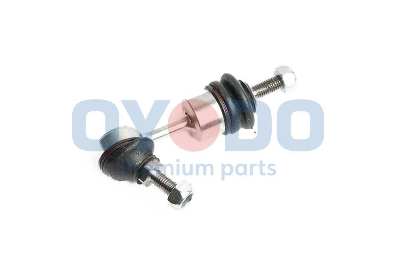 OYODO 60Z9262-OYO Link/coupling rod, stabiliser bar