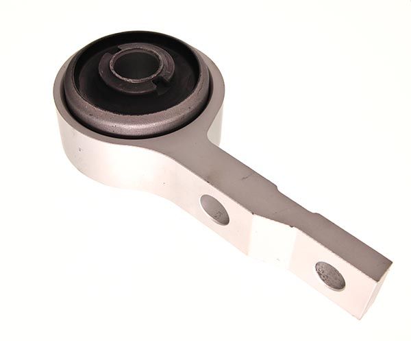 MAXGEAR 72-6714 Mounting, control/trailing arm