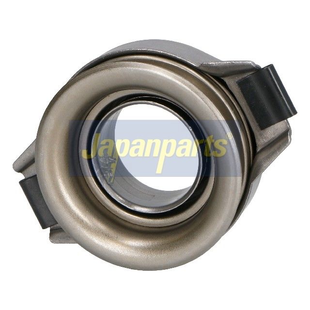 JAPANPARTS CF-198 Clutch release bearing