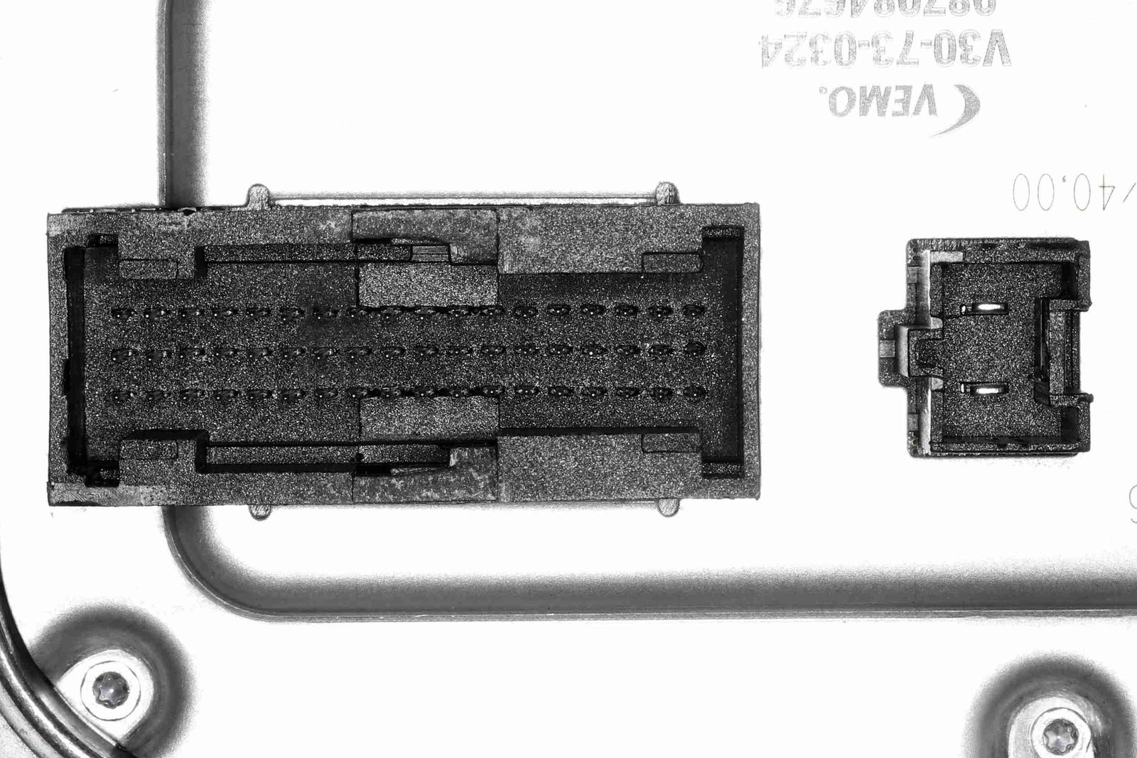 Control Unit, lights-1