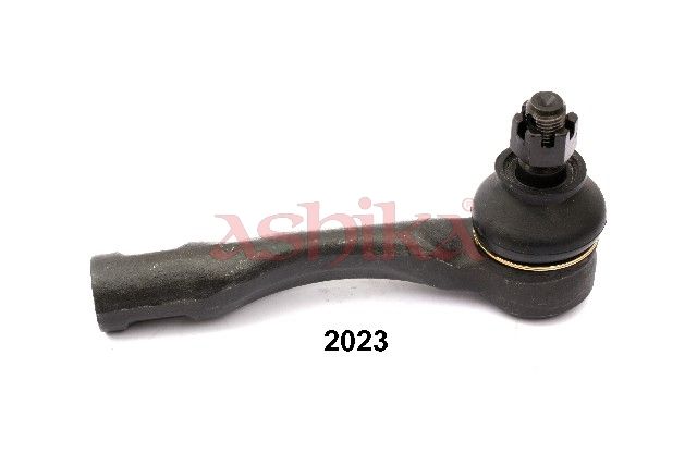 ASHIKA 111-02-2022R Tie rod end
