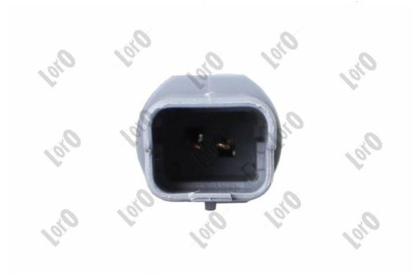Cable Repair Kit, licence plate light-2