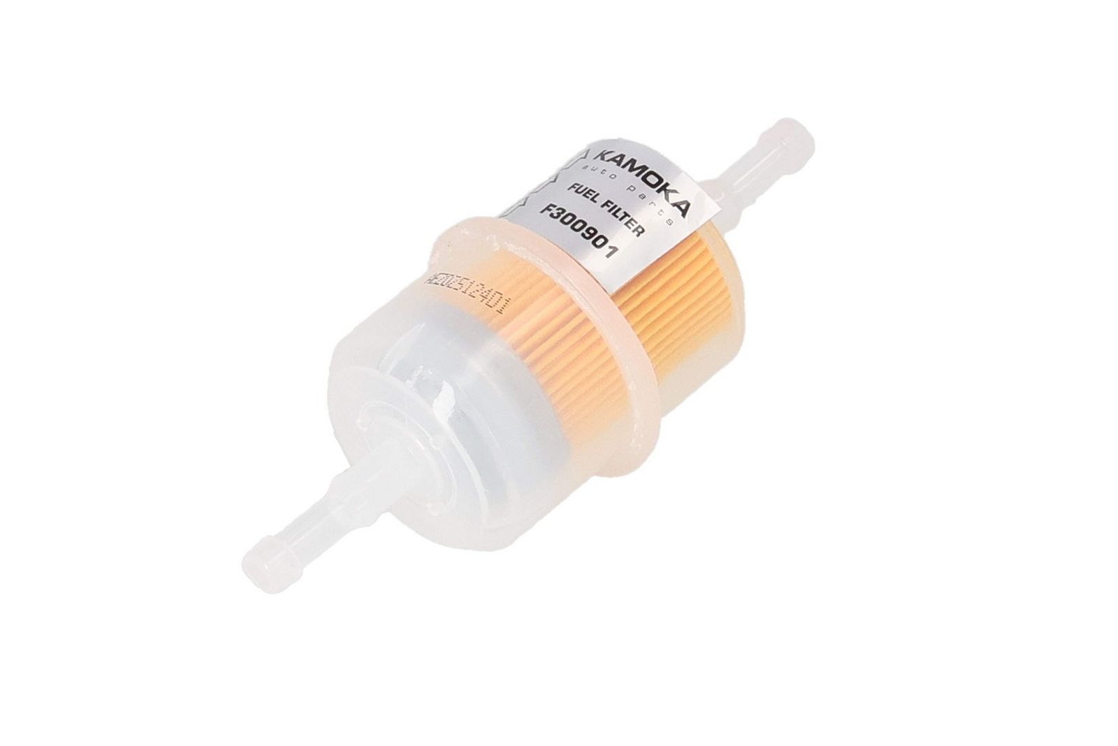 KAMOKA F300901 Fuel filter
