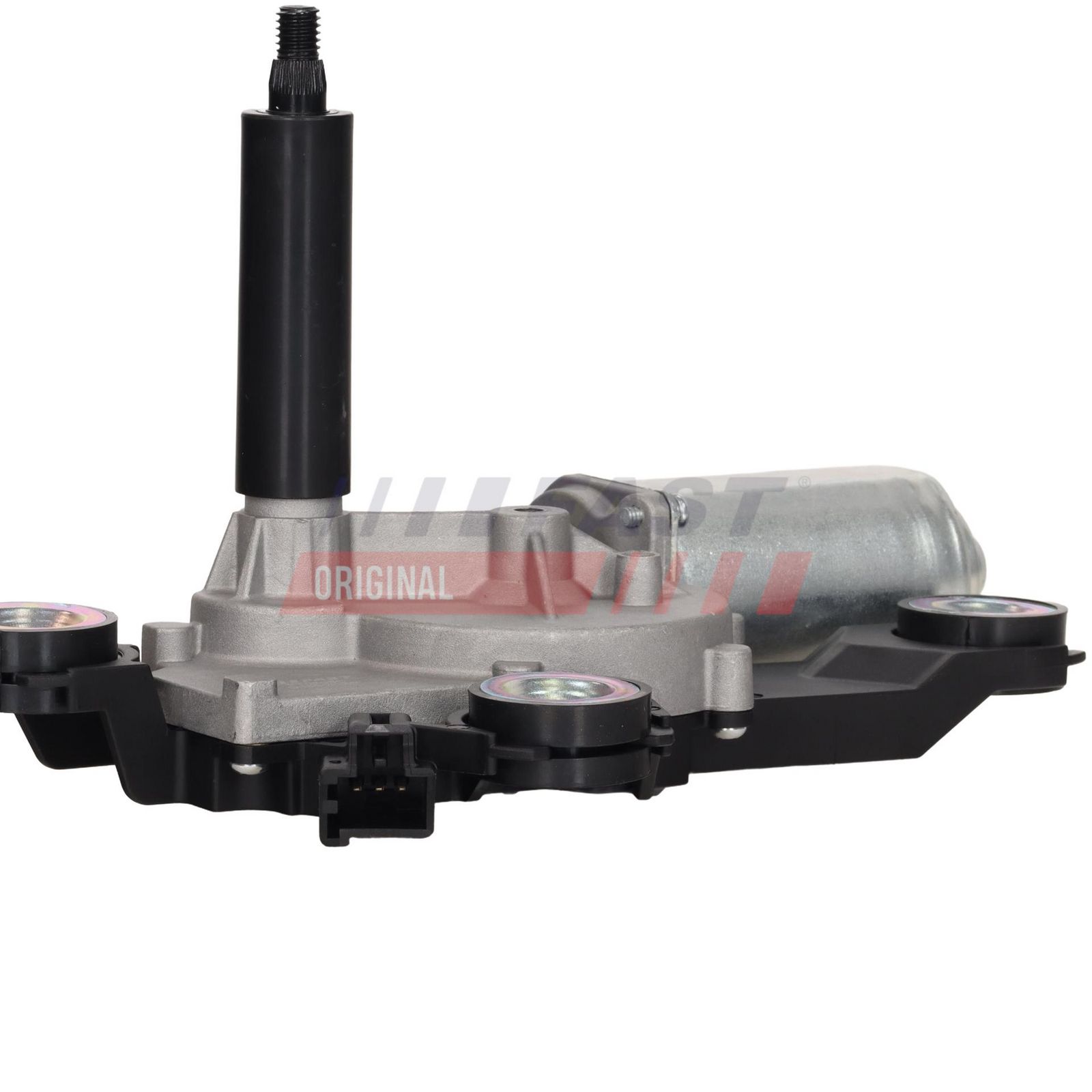 Wiper Motor-3