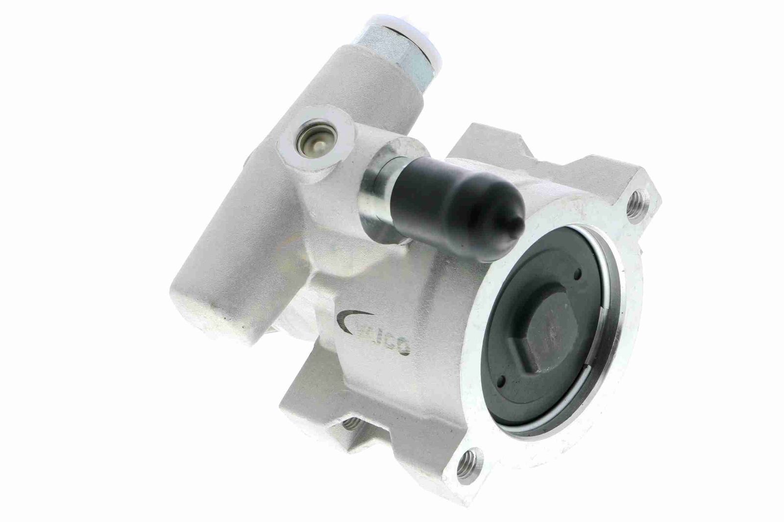 Hydraulic Pump, steering-11