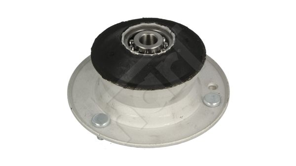 HART 428 929 Repair kit, suspension strut support mount