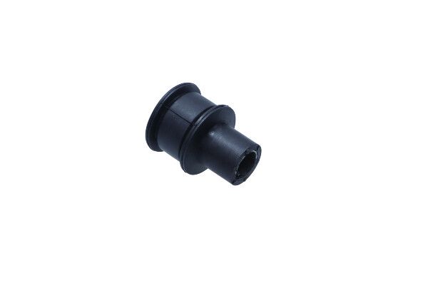 MAXGEAR 72-5106 Mounting, shock absorber