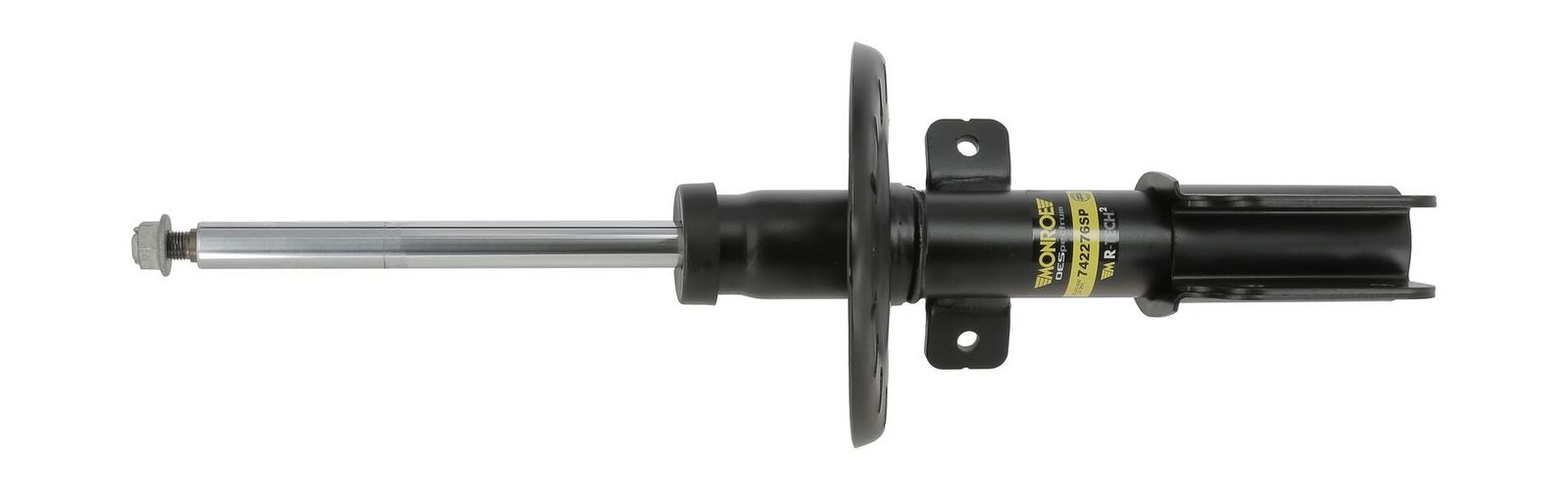 MONROE 742276SP Shock absorber