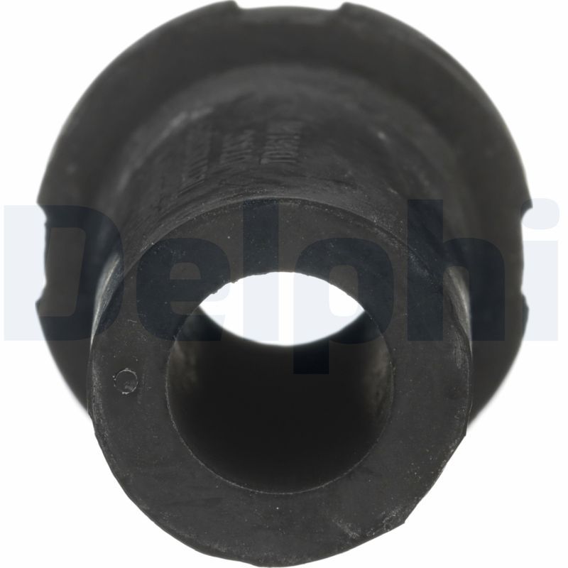 Mounting, leaf spring-3
