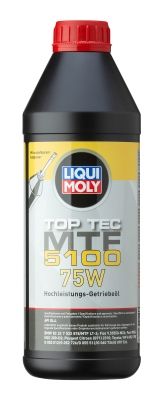 LIQUI MOLY 20842 Transmission oil