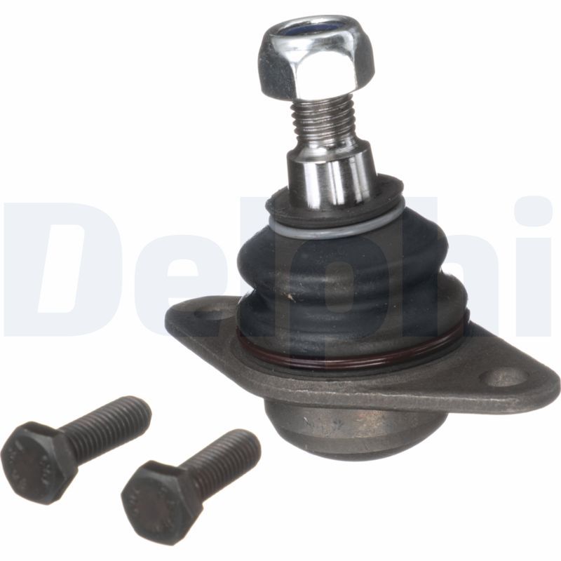 Ball Joint