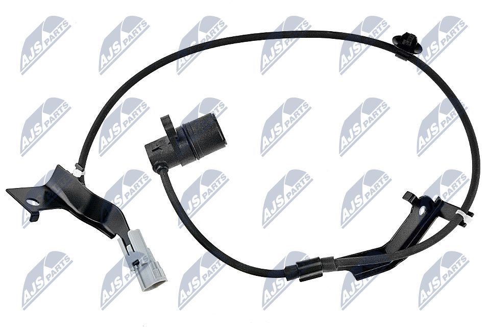 NTY HCA-TY-102 Sensor, wheel speed