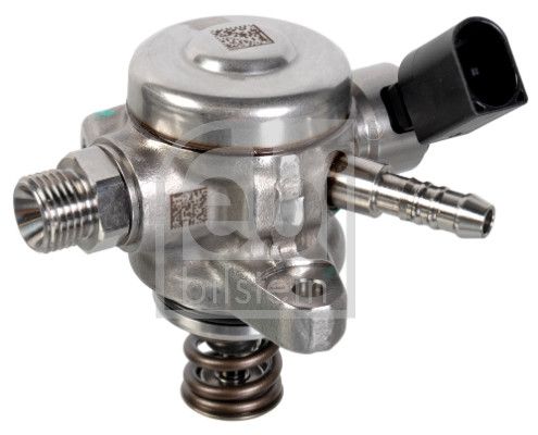 FEBI BILSTEIN 178529 High-pressure pump