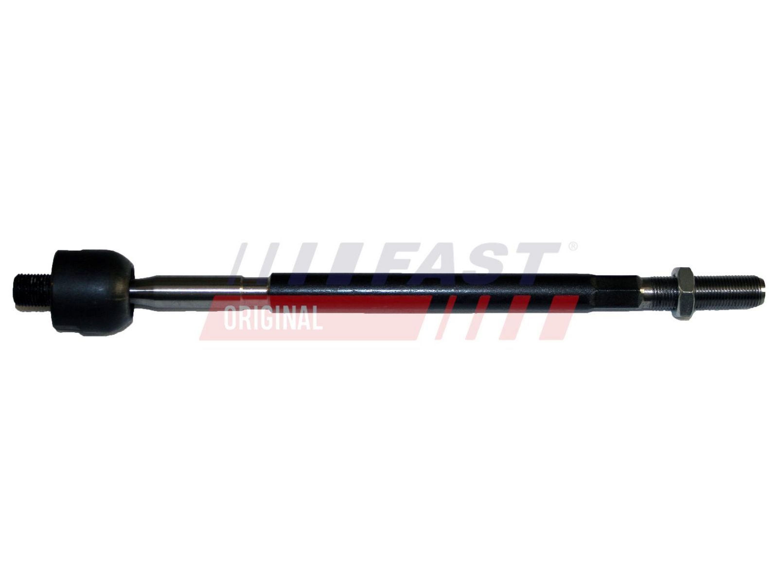 Tie Rod