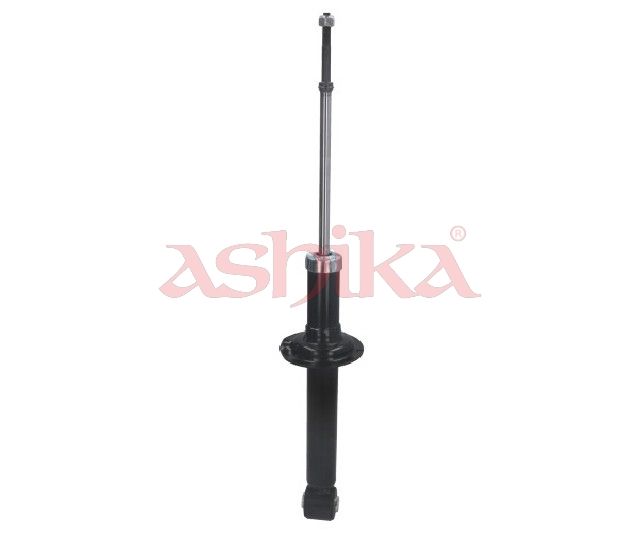 Shock Absorber-2